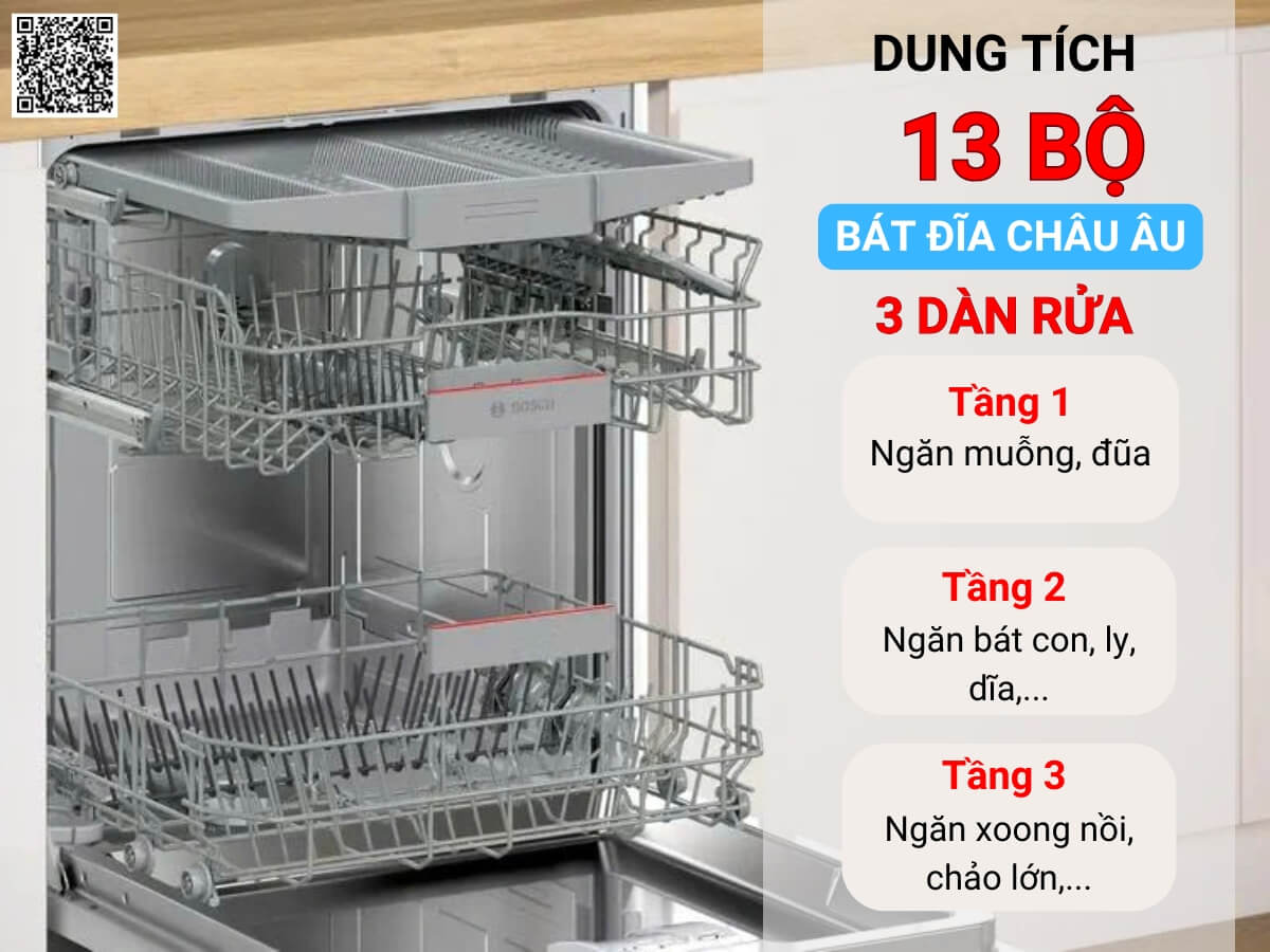 may rua chen bosch smv46kx55e 5