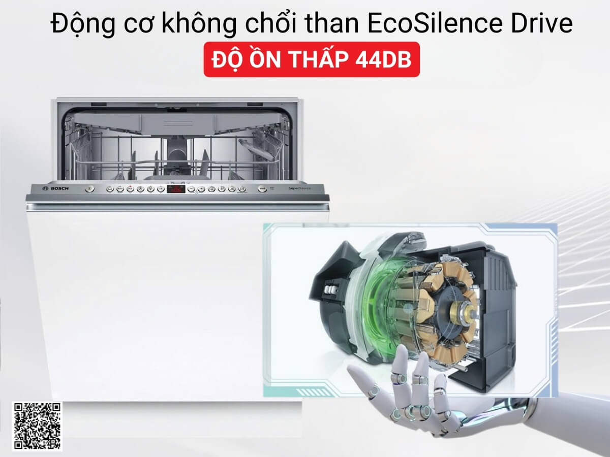 may rua chen bosch smv46kx55e 7