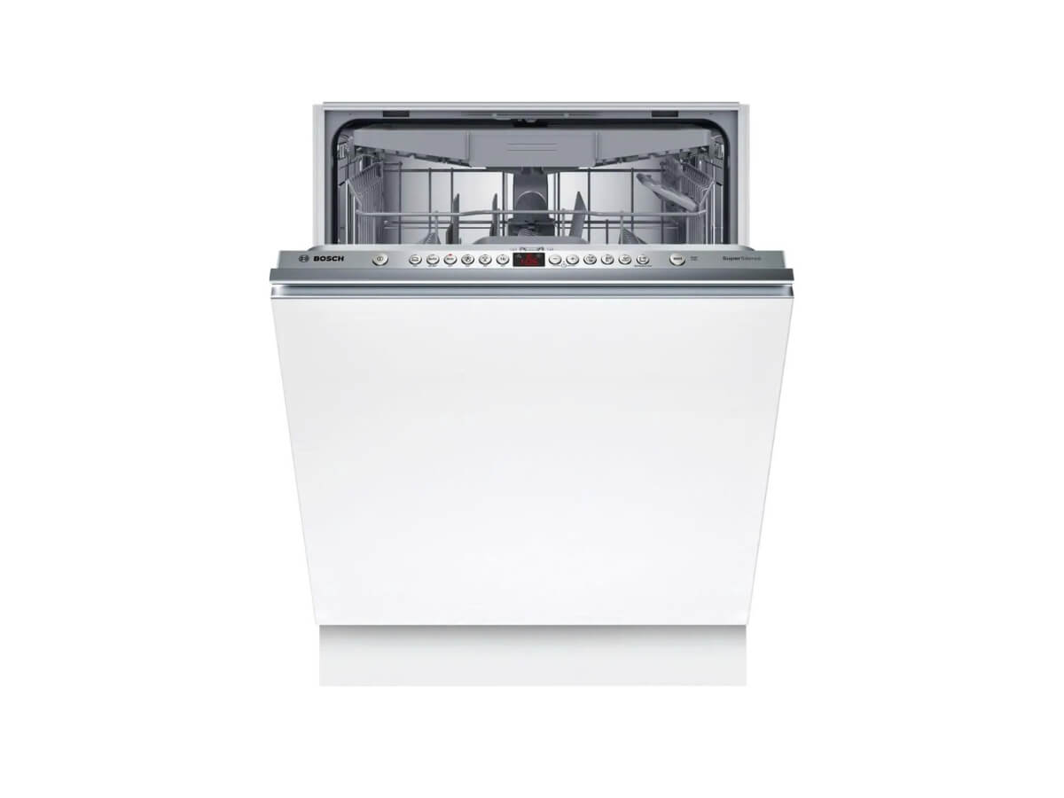 máy rửa chén bosch smv46kx55e may rua chen bosch
