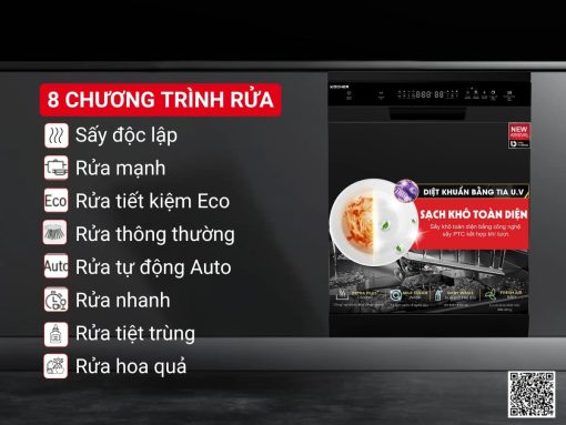 may rua chen kocher x16b 5