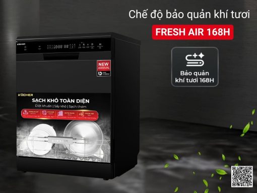 may rua chen kocher x16b 6