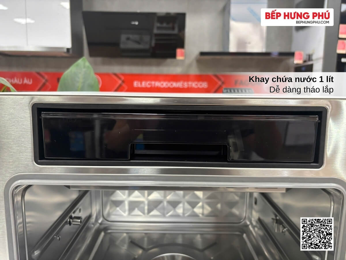 noi chien hoi nuoc 2good s100 2