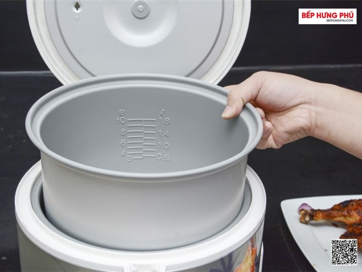noi com dien sharp ks n181etv sl 1.8 lit 11