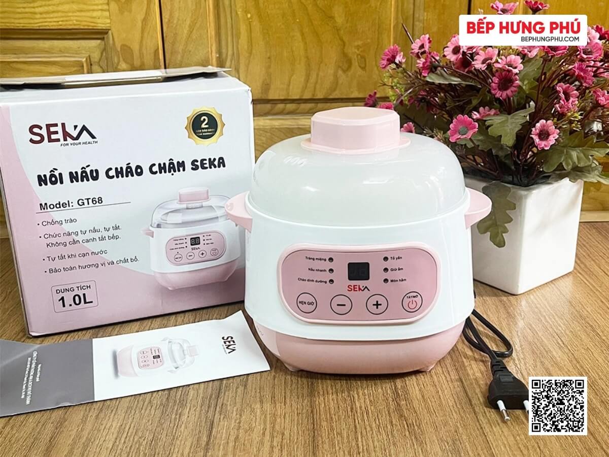 noi nau cham seka gt68 2