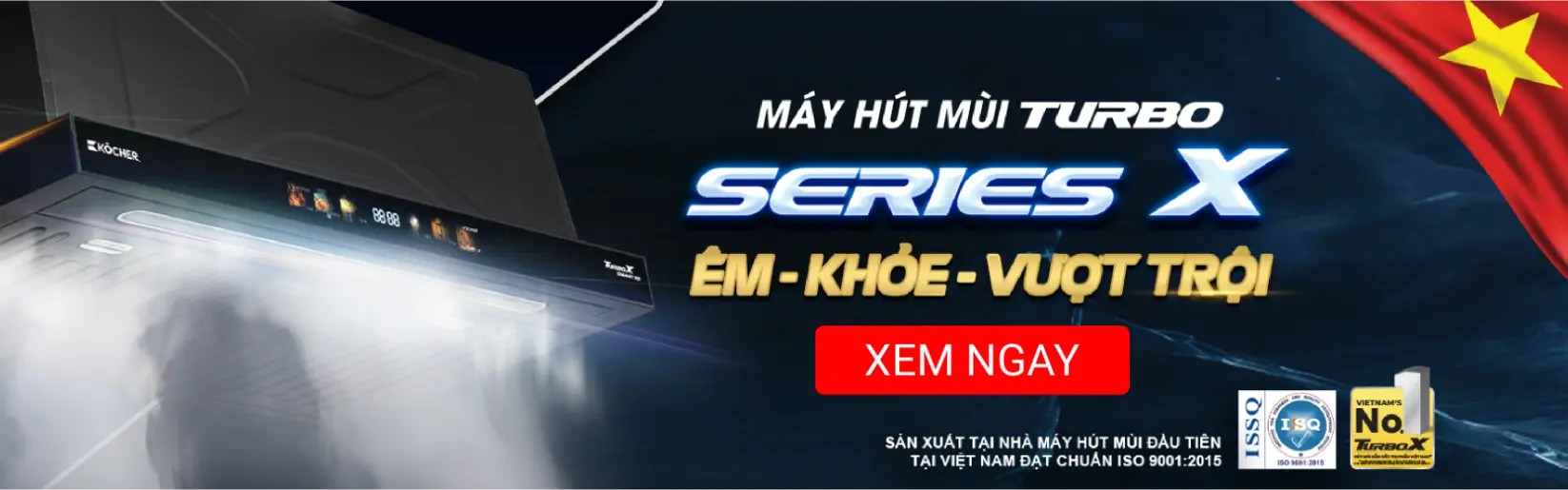 slider trang chu 05