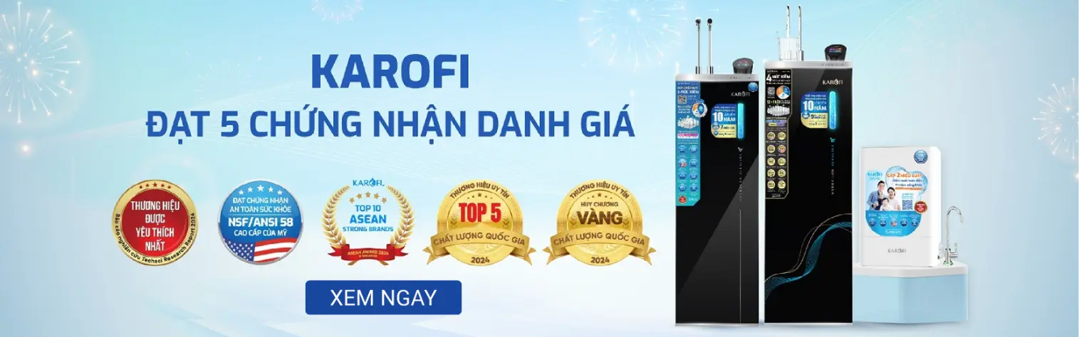 slider trang chu 09