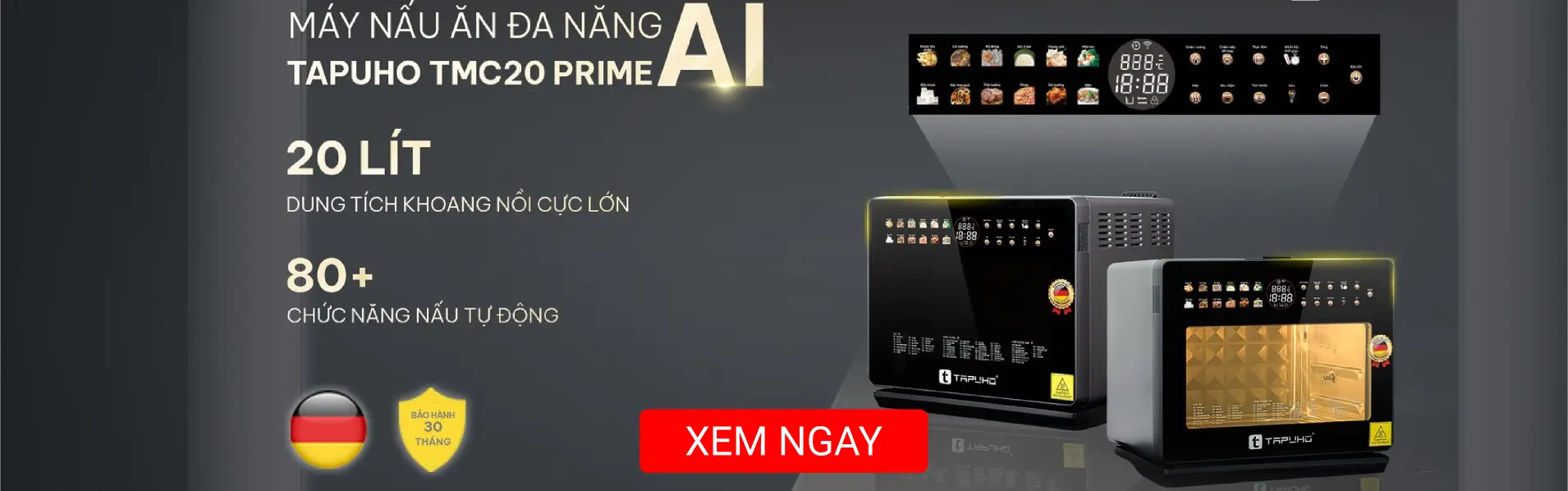 slider trang chu 11