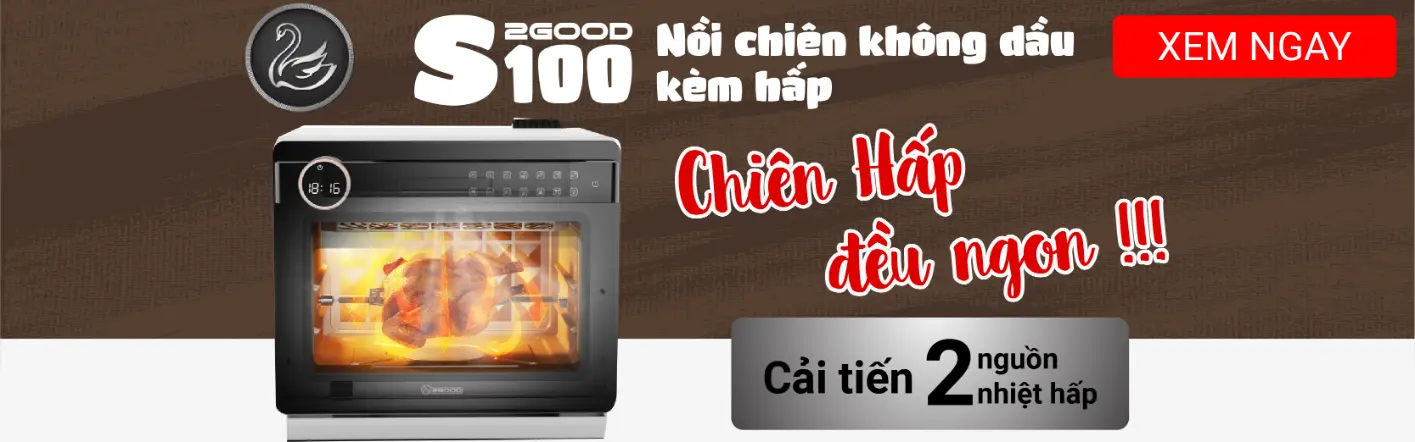 slider trang chu 12
