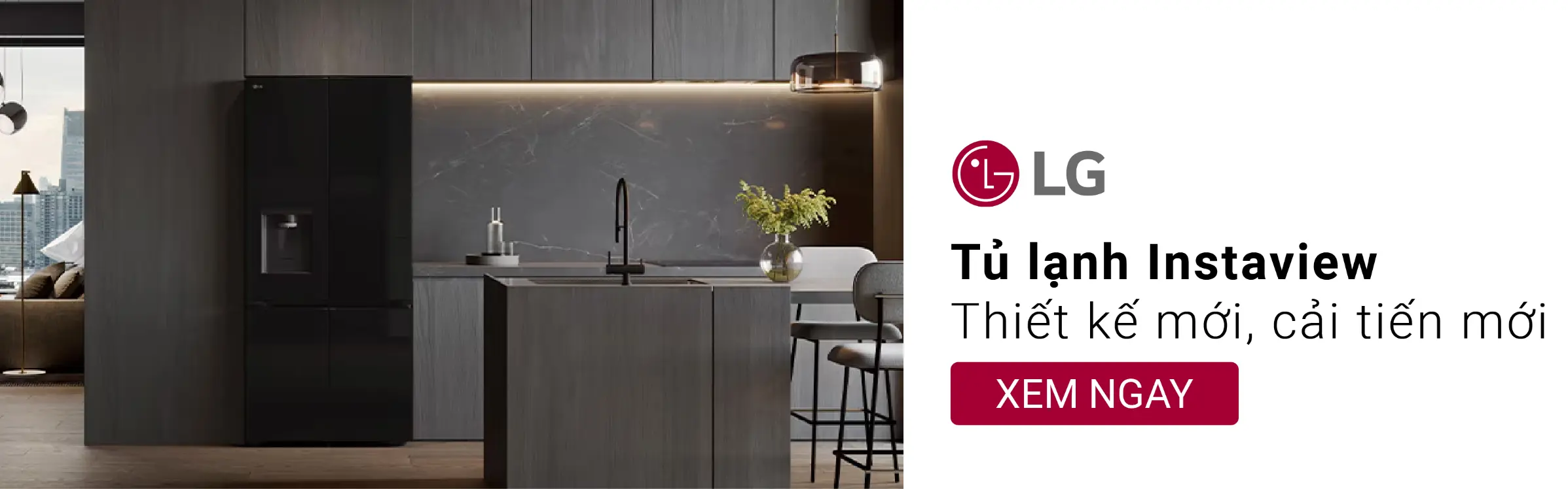 slider trang chu 19