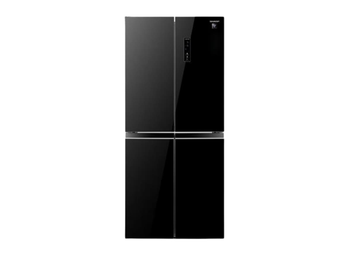 tu lanh sharp sj fxp510vg bk inverter 421l