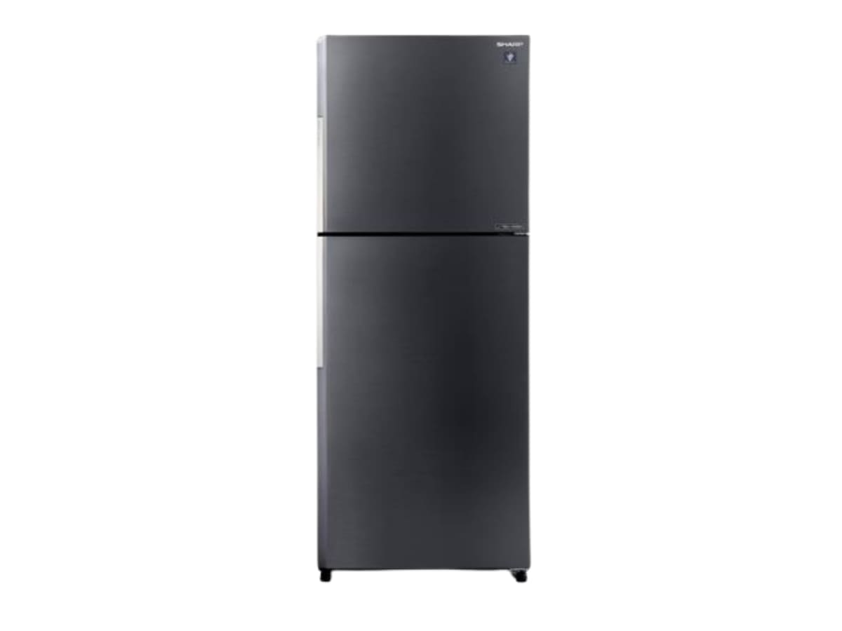 tu lanh sharp sj xp500ae ds inverter 471l