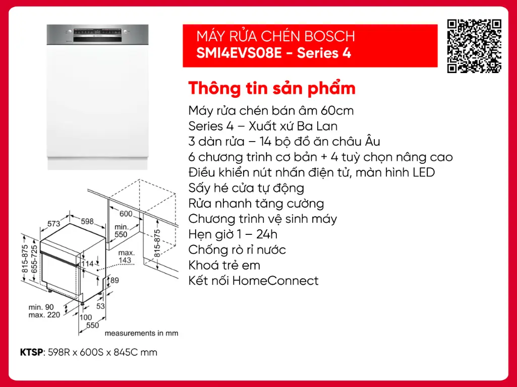Anh thong tin san pham SMI4EVS08E