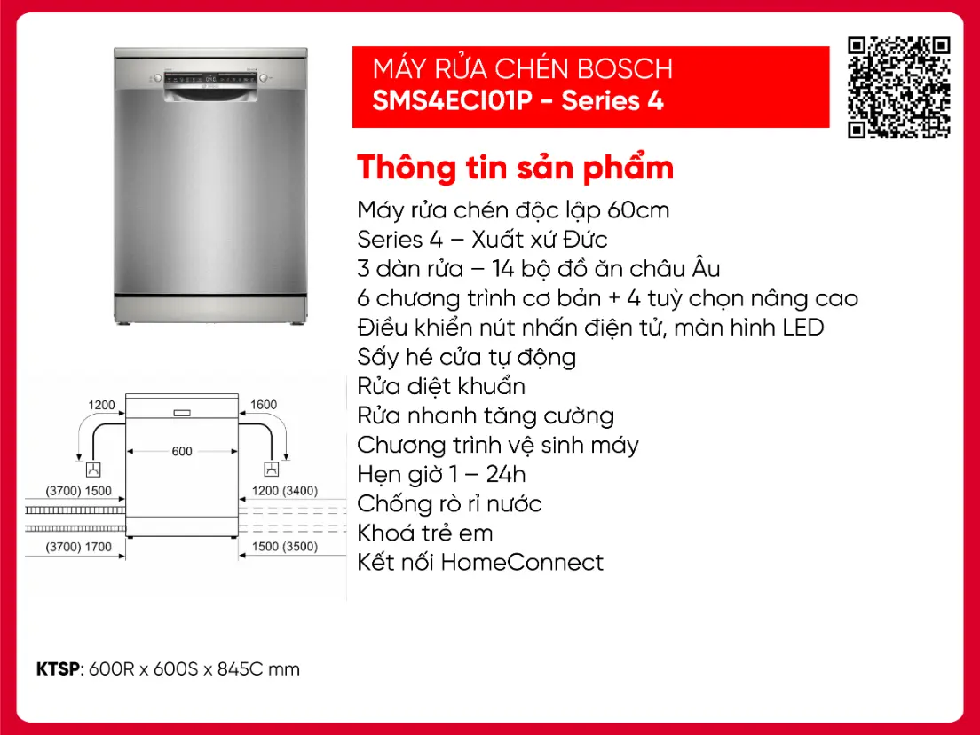 Anh thong tin san pham SMS4ECI01P