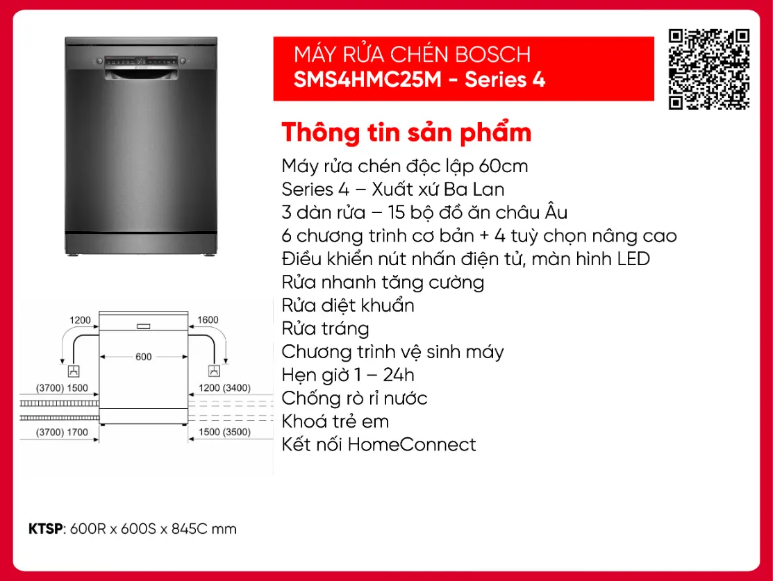 Anh thong tin san pham SMS4HMC25M