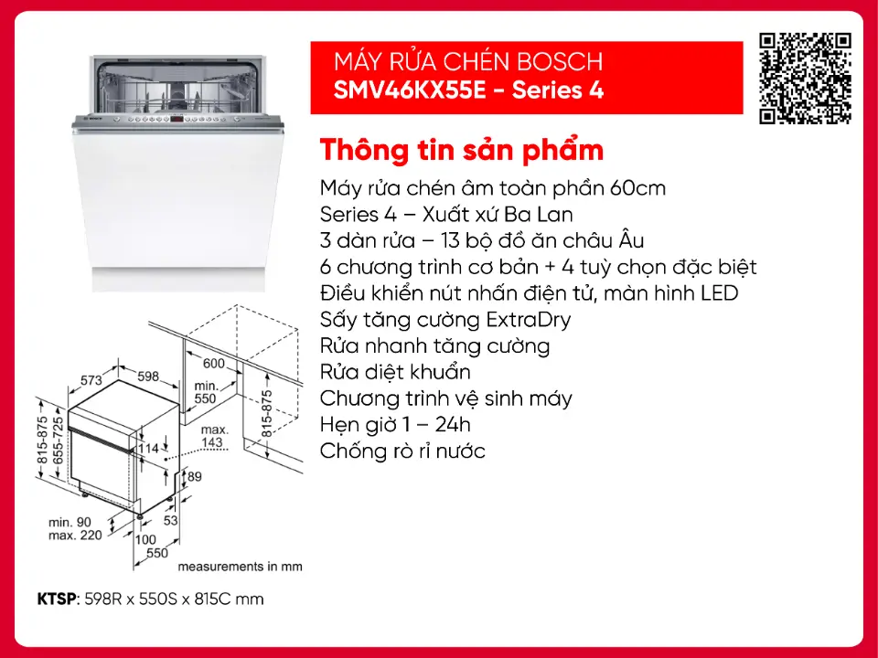 Anh thong tin san pham SMV46KX55E