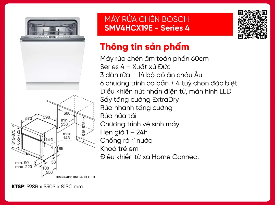 Anh thong tin san pham SMV4HCX19E