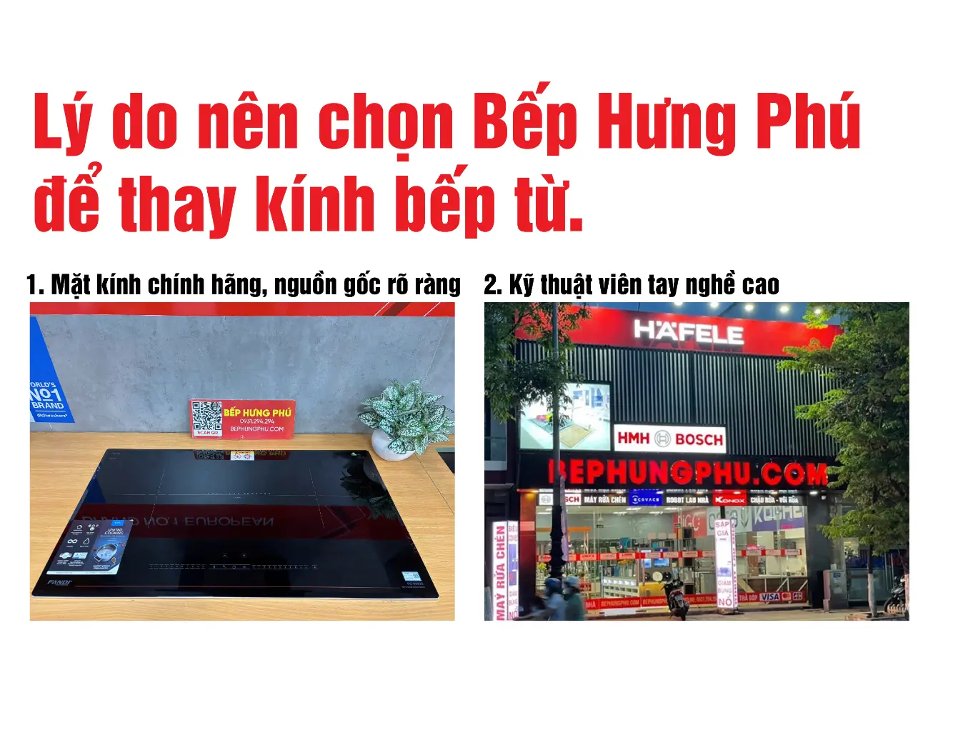 Tin tuc thay kinh bep tu tai da nang 021