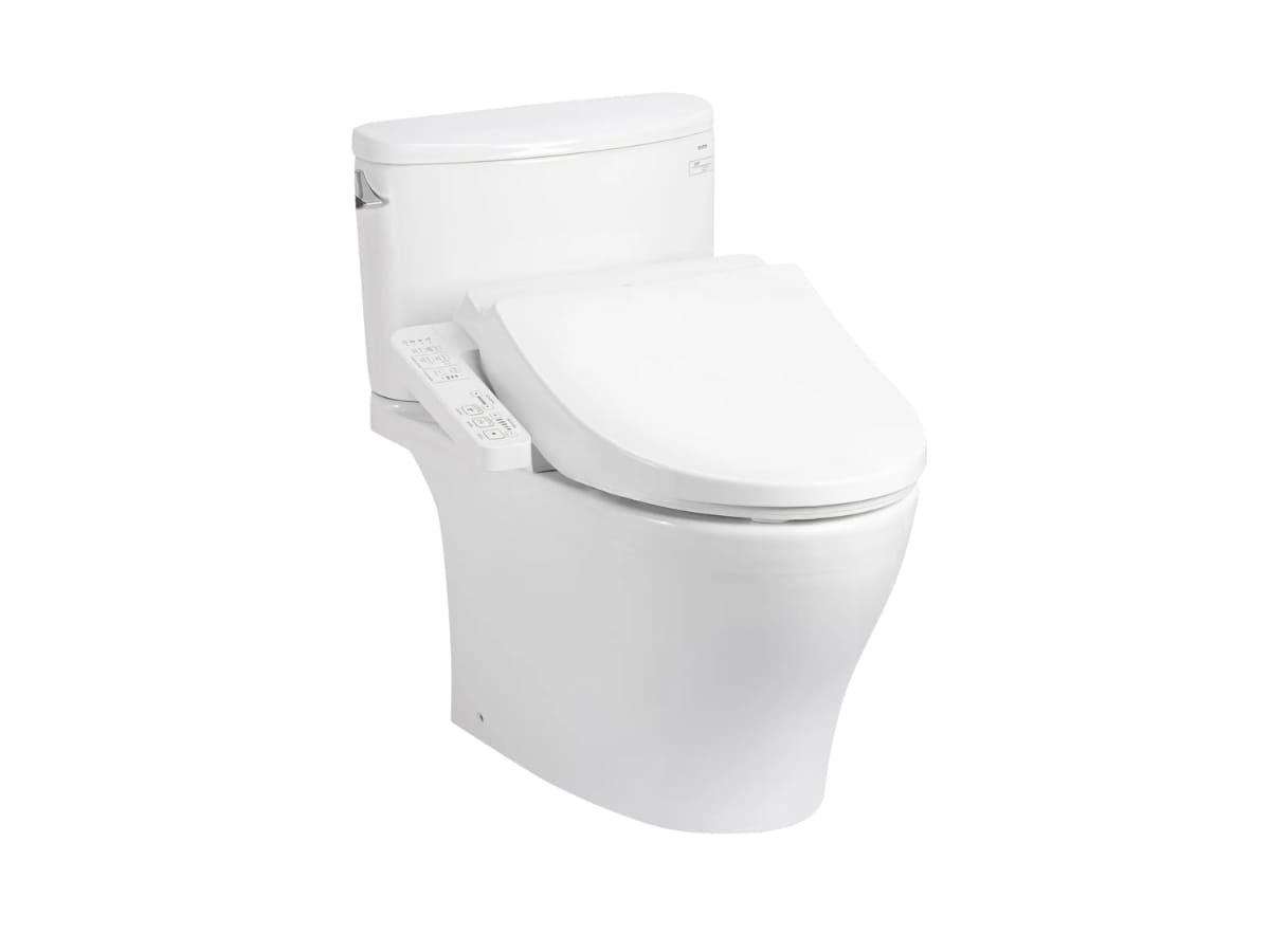 bồn cầu toto cs767rw18 bon cau toto cs767rw18