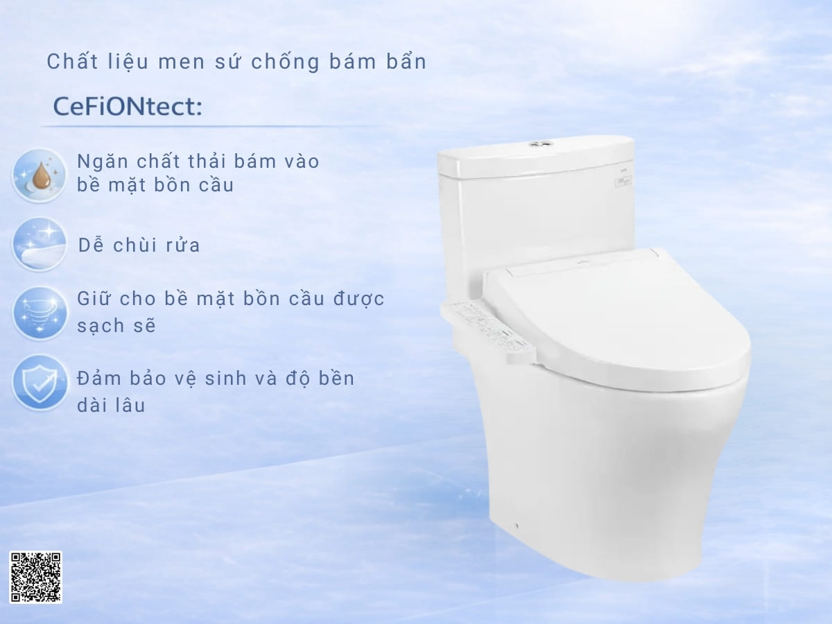 bon cau toto cs769drw16 3