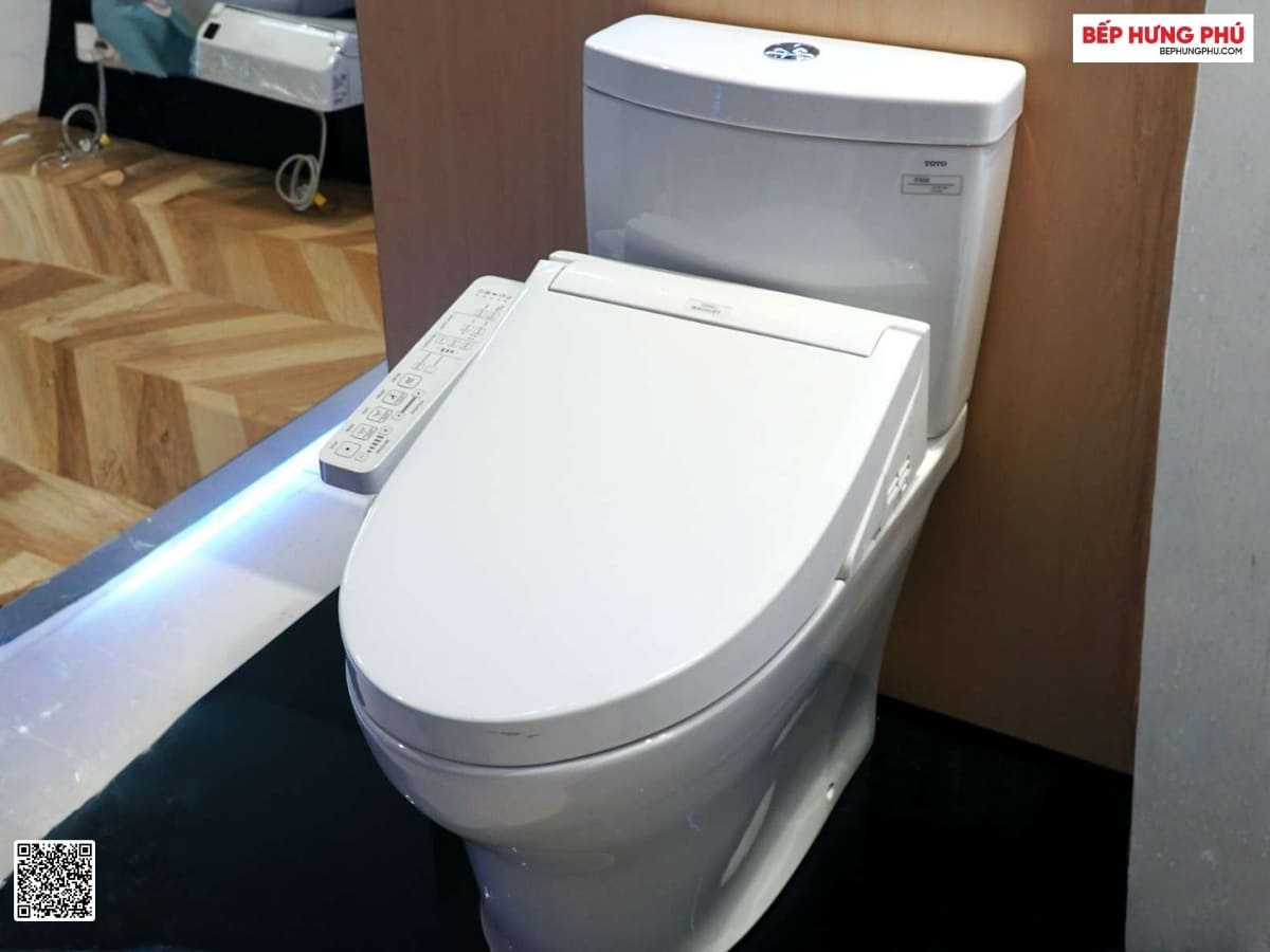 bon cau toto cs769drw16 6