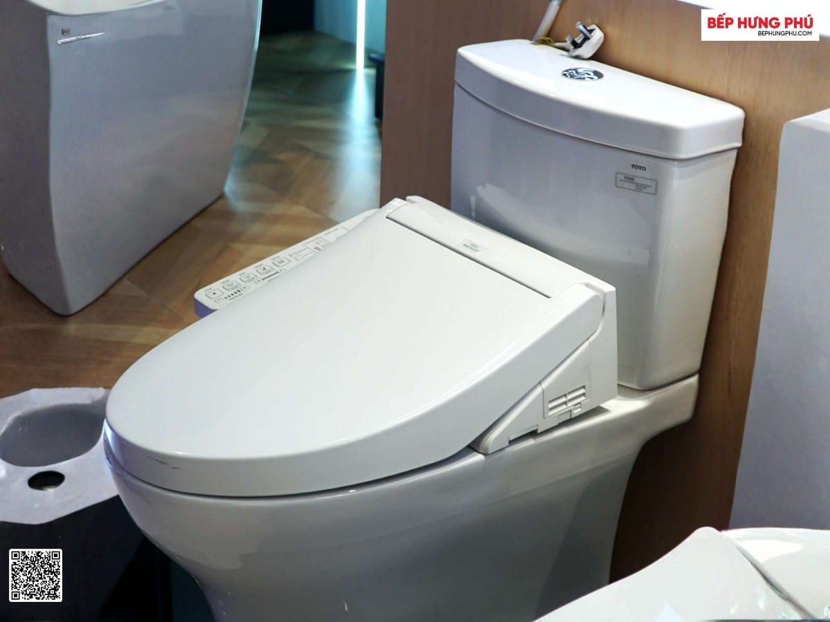bon cau toto cs769drw16 7