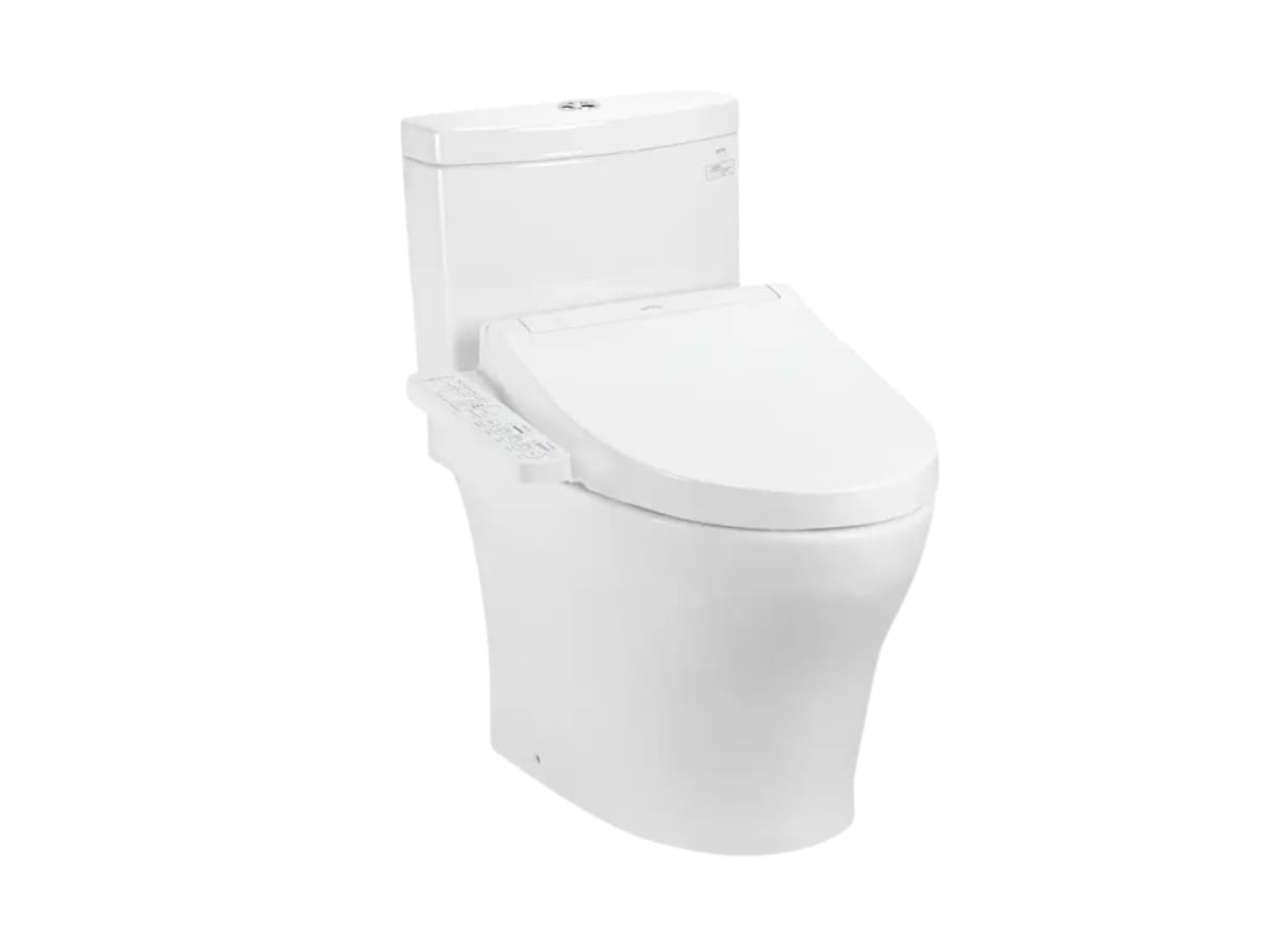 bon cau toto cs769drw16