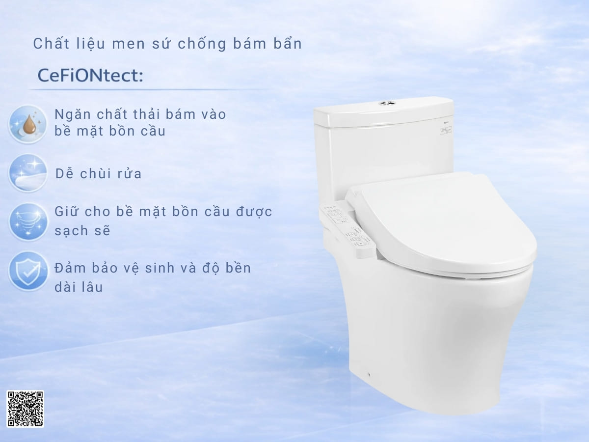 bon cau toto cs769drw18 3