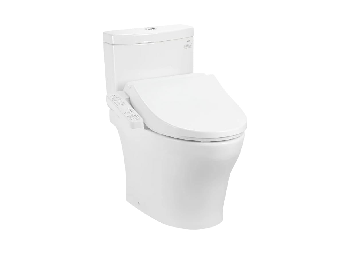 bồn cầu toto cs769drw18 bon cau toto cs769drw18