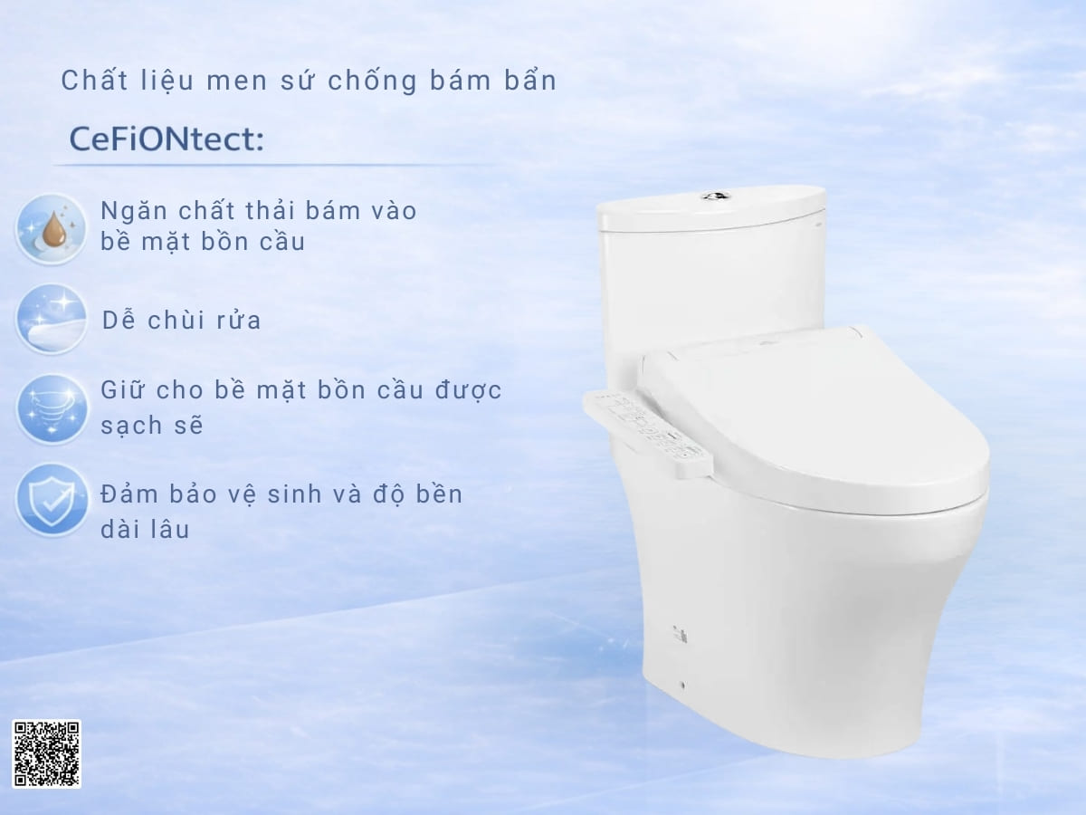 bon cau toto cs838dw16 3