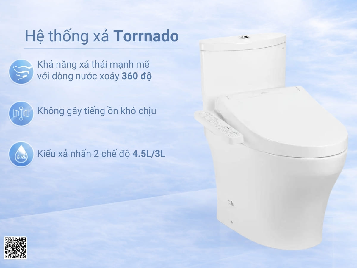 bon cau toto cs838dw16 4
