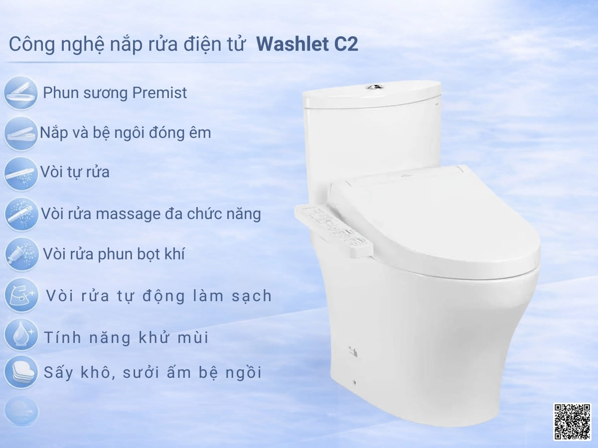 bon cau toto cs838dw16 5
