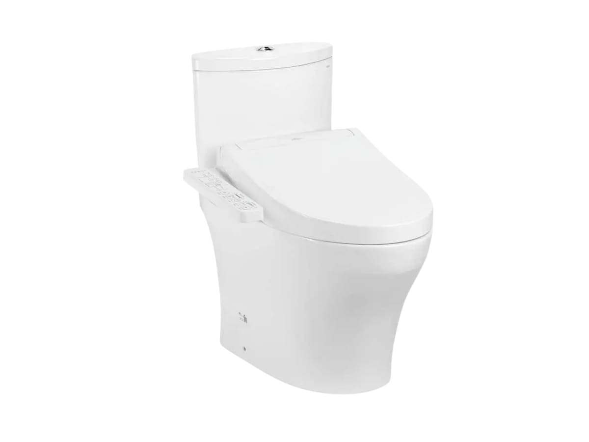 bồn cầu toto cs838dw16 bon cau toto cs838dw16
