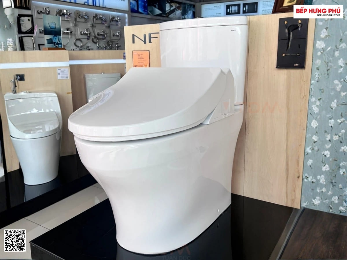 bon cau toto cs838dw18 6