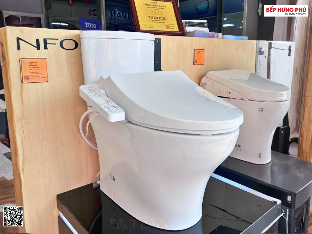 bon cau toto cs838dw18 7