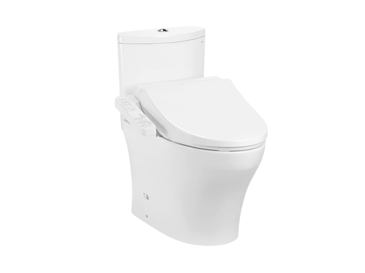 bon cau toto cs838dw18