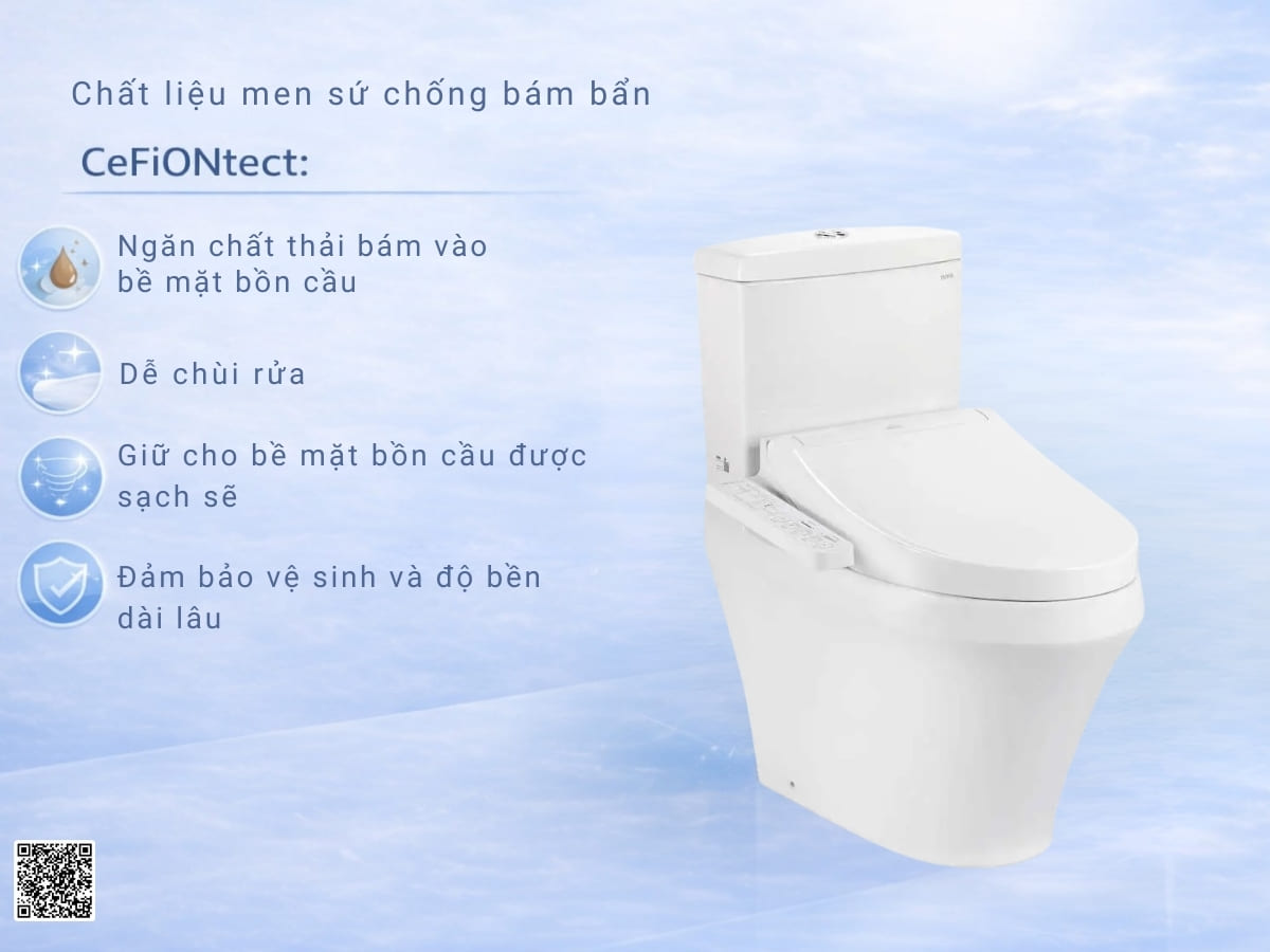 bon cau toto cs948dw16 3