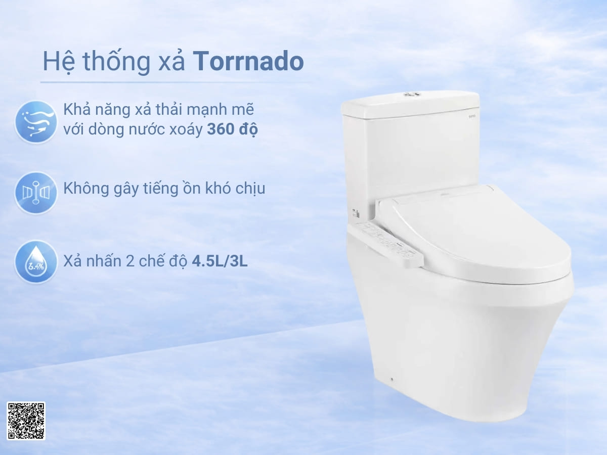 bon cau toto cs948dw16 4