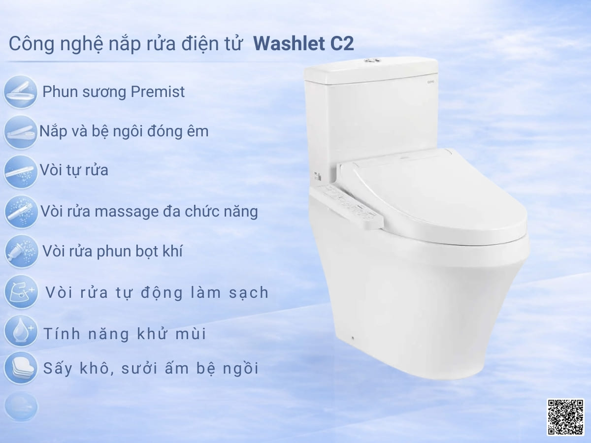 bon cau toto cs948dw16 5