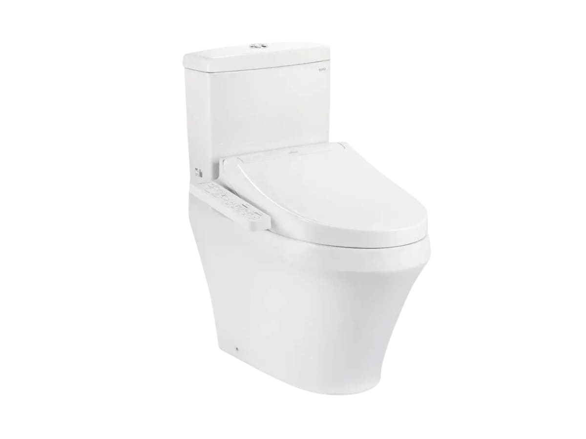 bồn cầu toto cs948dw16 bon cau toto cs948dw16
