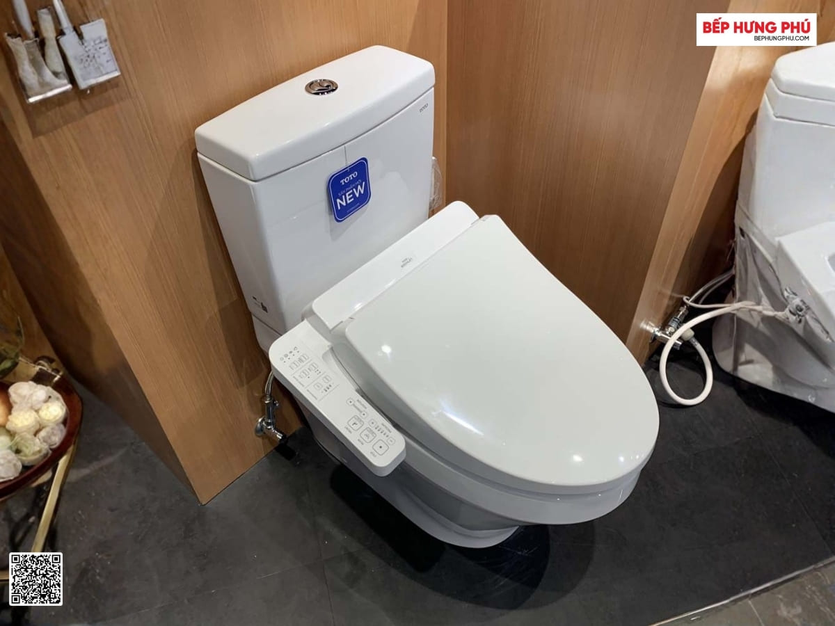 bon cau toto cs948dw18 6