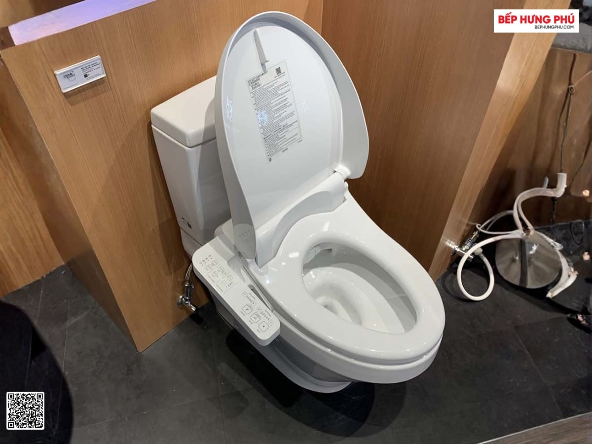 bon cau toto cs948dw18 7