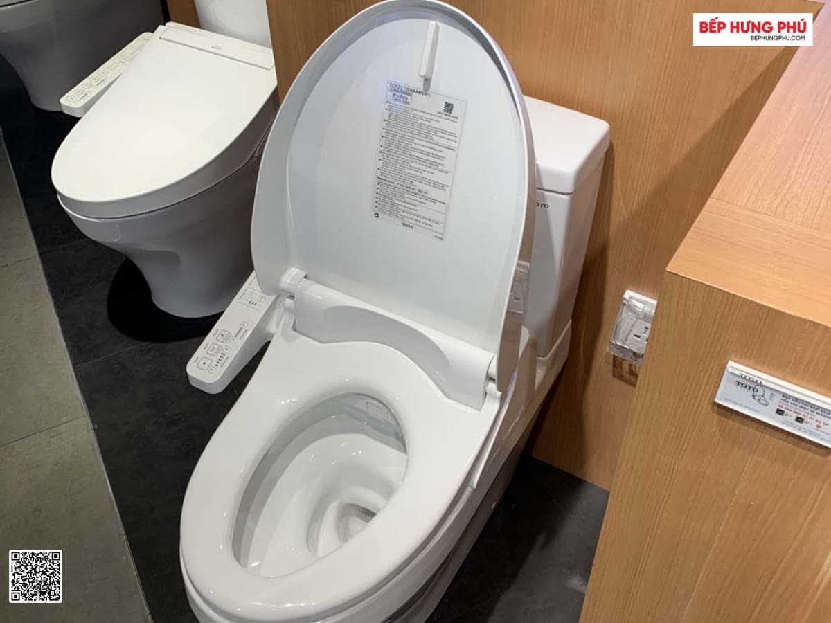 bon cau toto cs948dw18 8