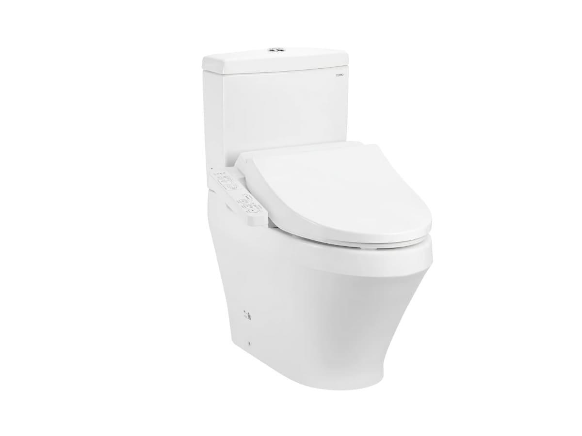 bon cau toto cs948dw18