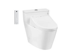 Bồn cầu TOTO MS625CDW15