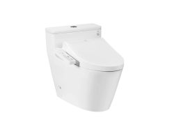 Bồn cầu TOTO MS625CDW17
