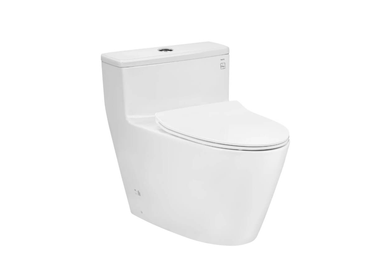bon cau toto ms625dt8