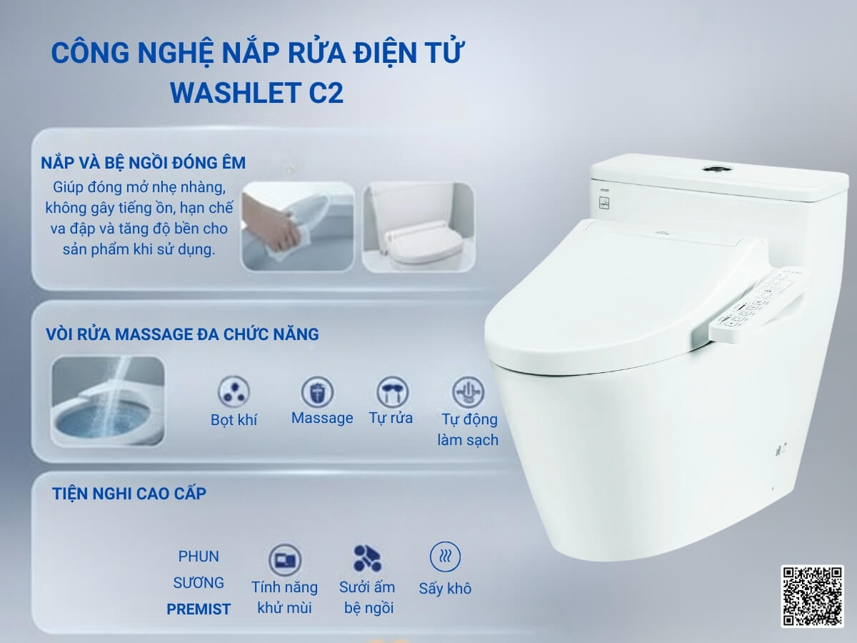 bon cau toto ms625dw16 1