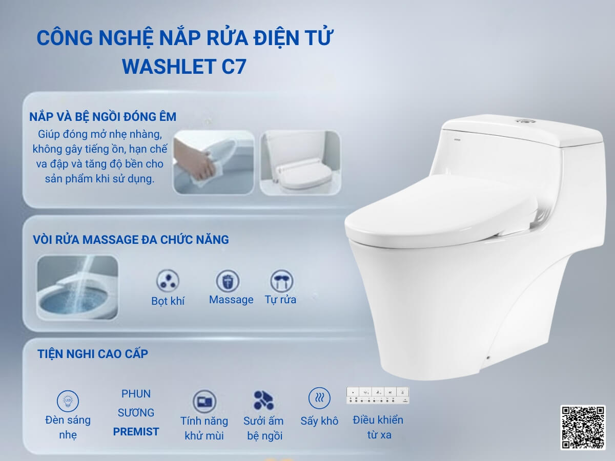 bon cau toto ms823cdrw23 1