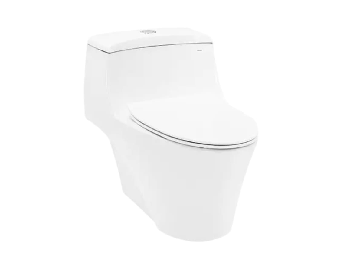 bon cau toto ms823drt8