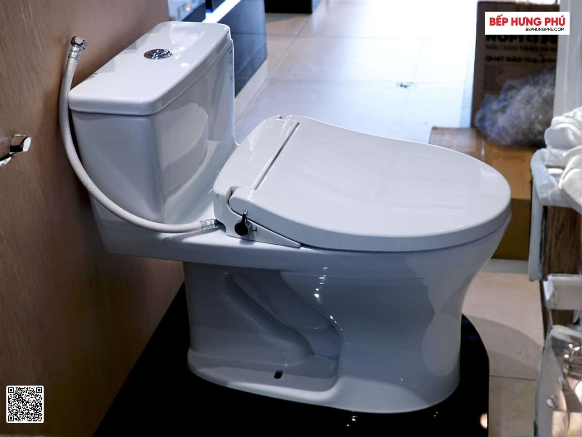 bon cau toto ms855de2 5